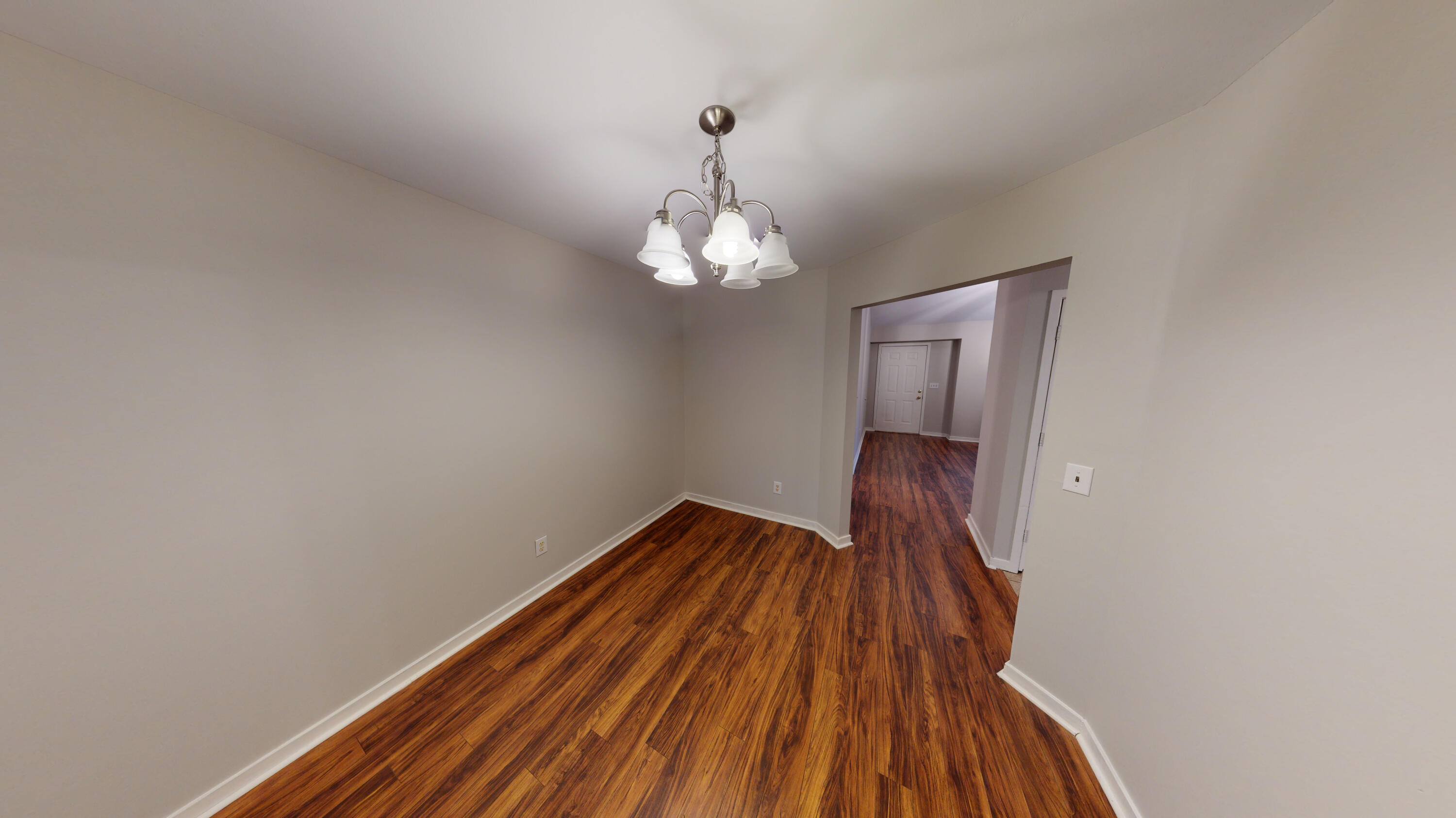 7898 Racquet Road North Charleston, SC 29418 - Photo 5 of 22 7898-Racquet-Road-10062021_202415