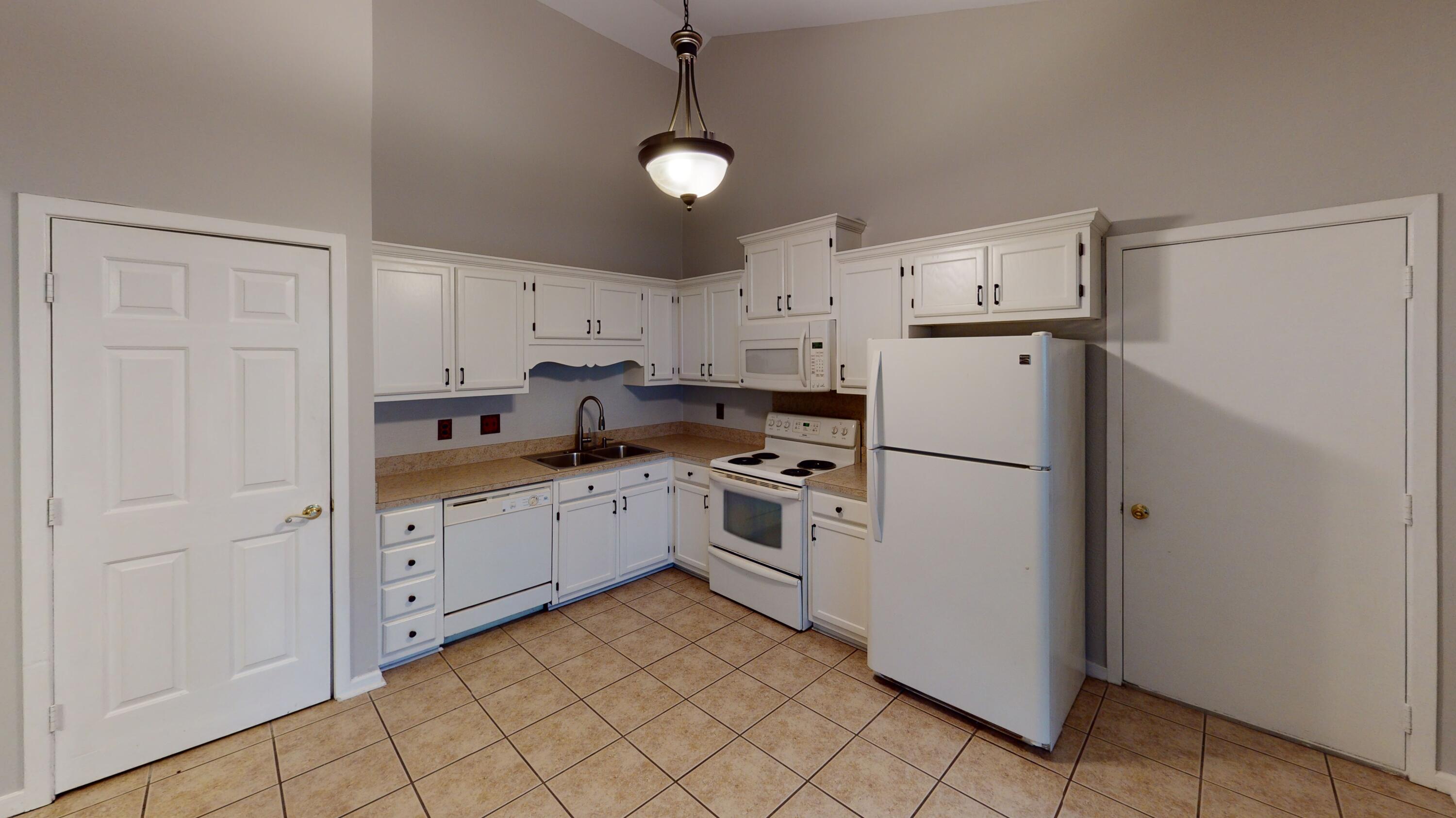7898 Racquet Road North Charleston, SC 29418 - Photo 6 of 22 7898-Racquet-Road-Kitchen