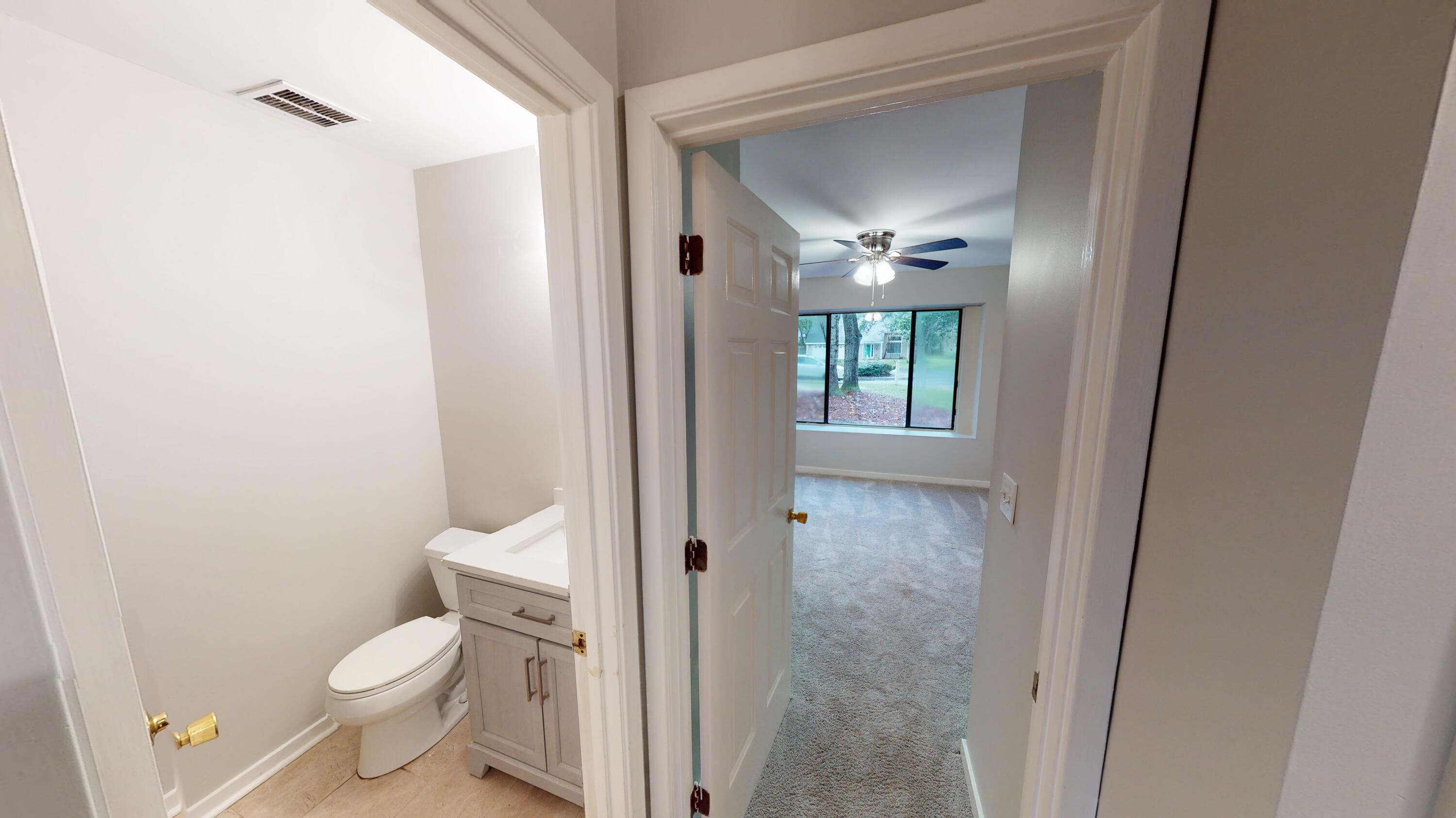 7898 Racquet Road North Charleston, SC 29418 - Photo 7 of 22 7898-Racquet-Road-10062021_202234