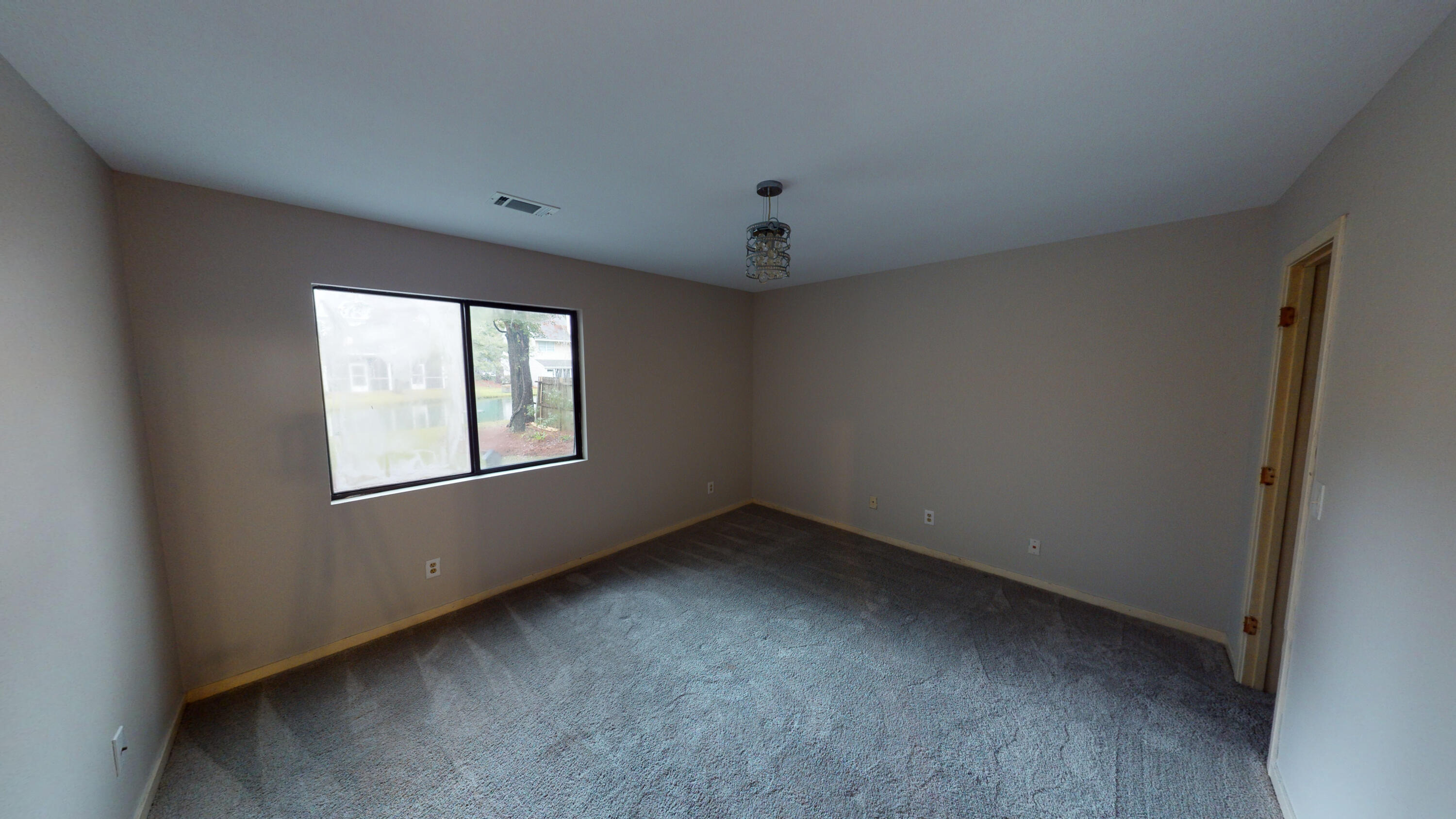 7898 Racquet Road North Charleston, SC 29418 - Photo 8 of 22 7898-Racquet-Road-10062021_202225