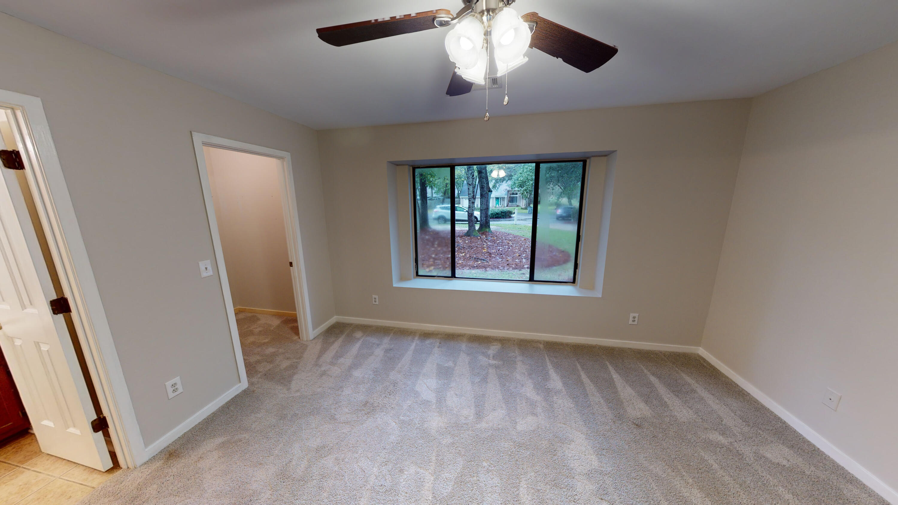 7898 Racquet Road North Charleston, SC 29418 - Photo 9 of 22 7898-Racquet-Road-10062021_202256