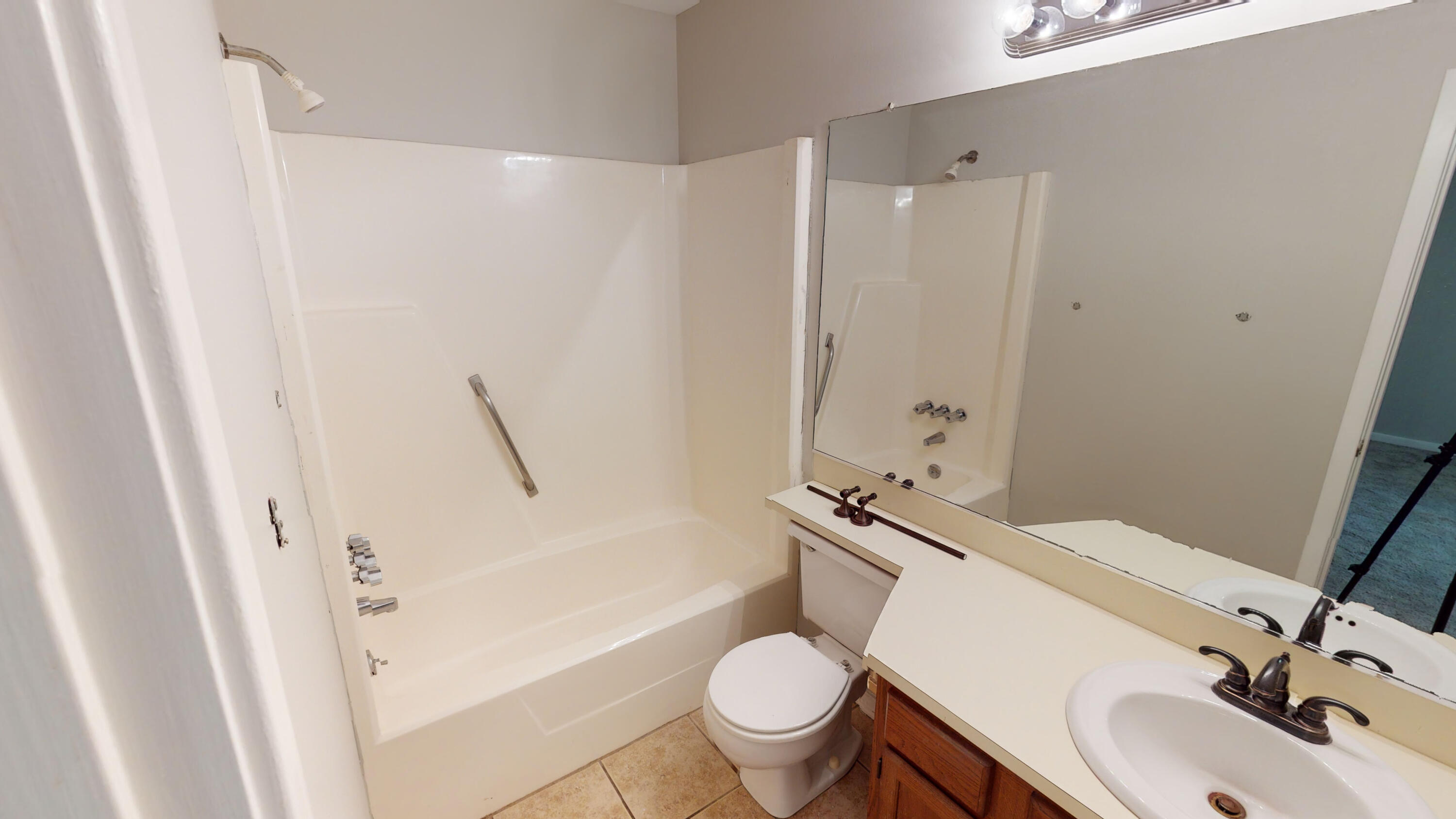 7898 Racquet Road North Charleston, SC 29418 - Photo 10 of 22 7898-Racquet-Road-10132021_212201
