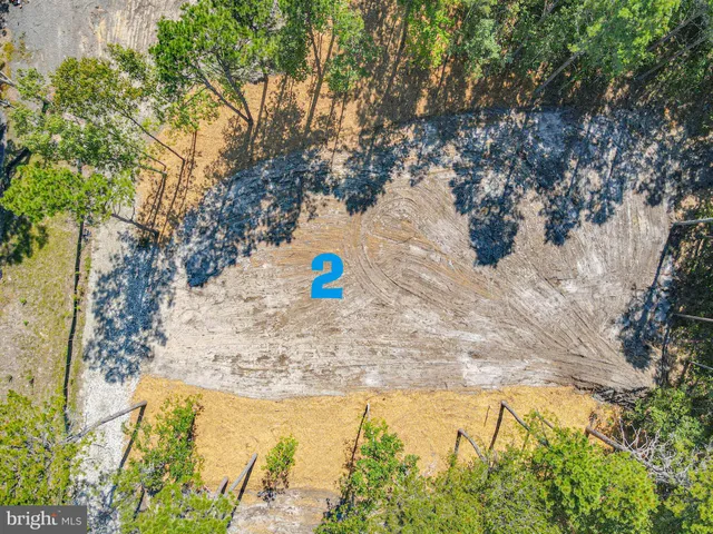 $879,900 | 2212 Evergreen Drive, Hammonton, NJ 08037