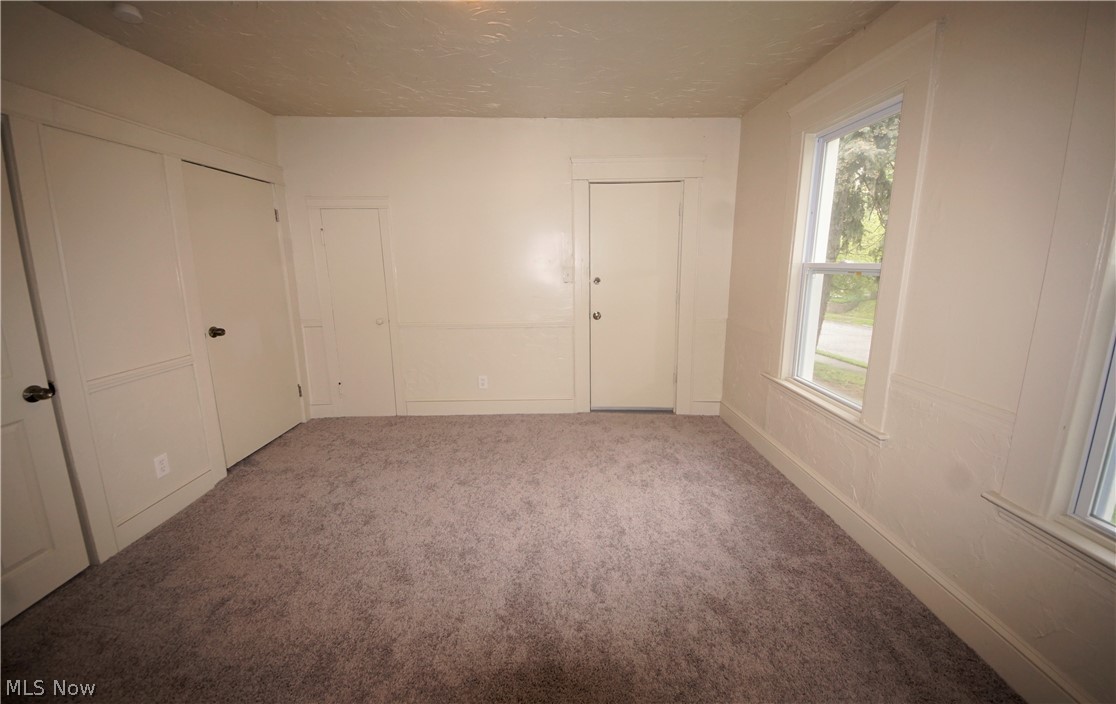 11904 Triskett Road Cleveland, OH 44111 - Photo 12 of 25 Gallery Image 12