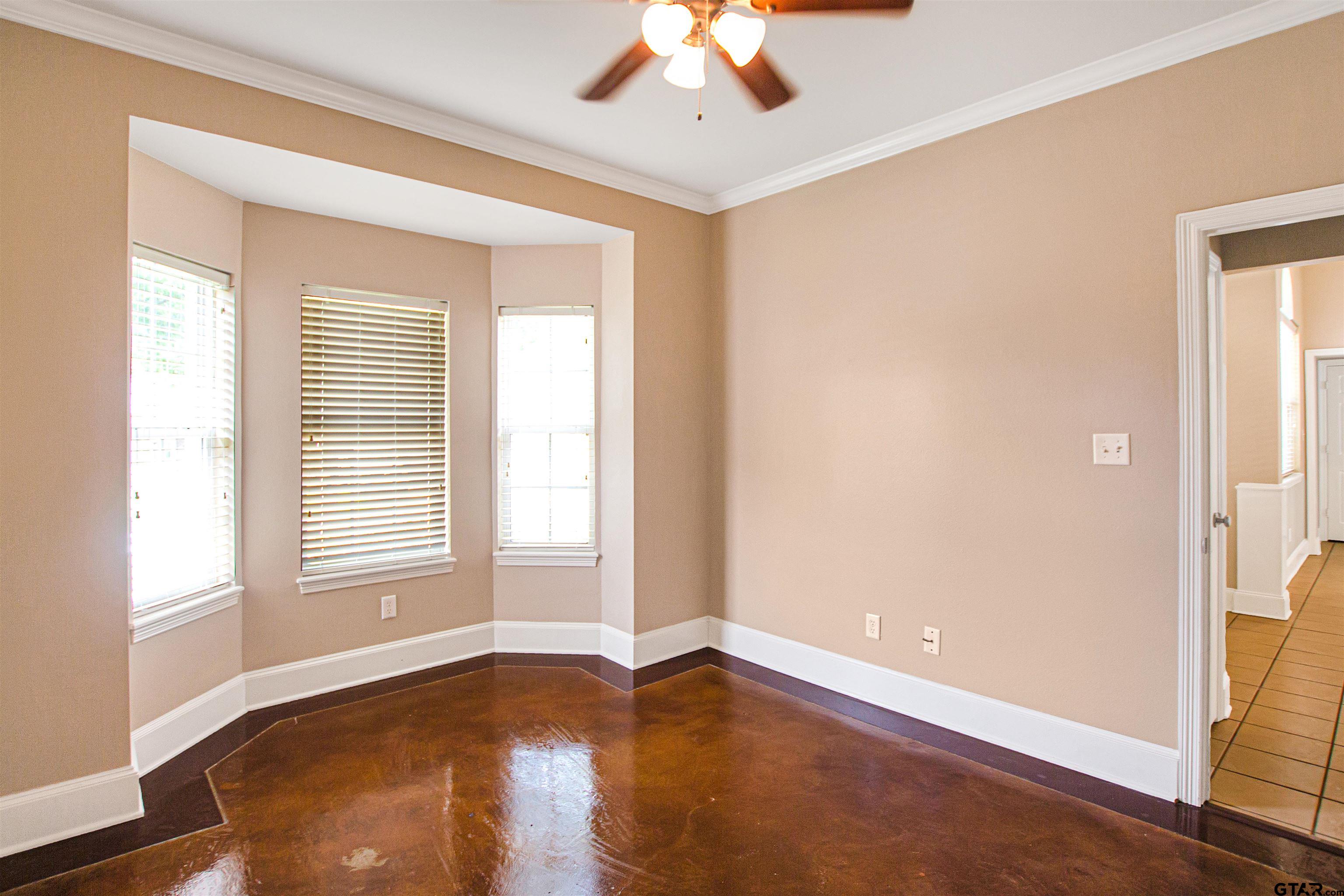 812 Rugby Lane Whitehouse, TX 75791 - Photo 29 of 40