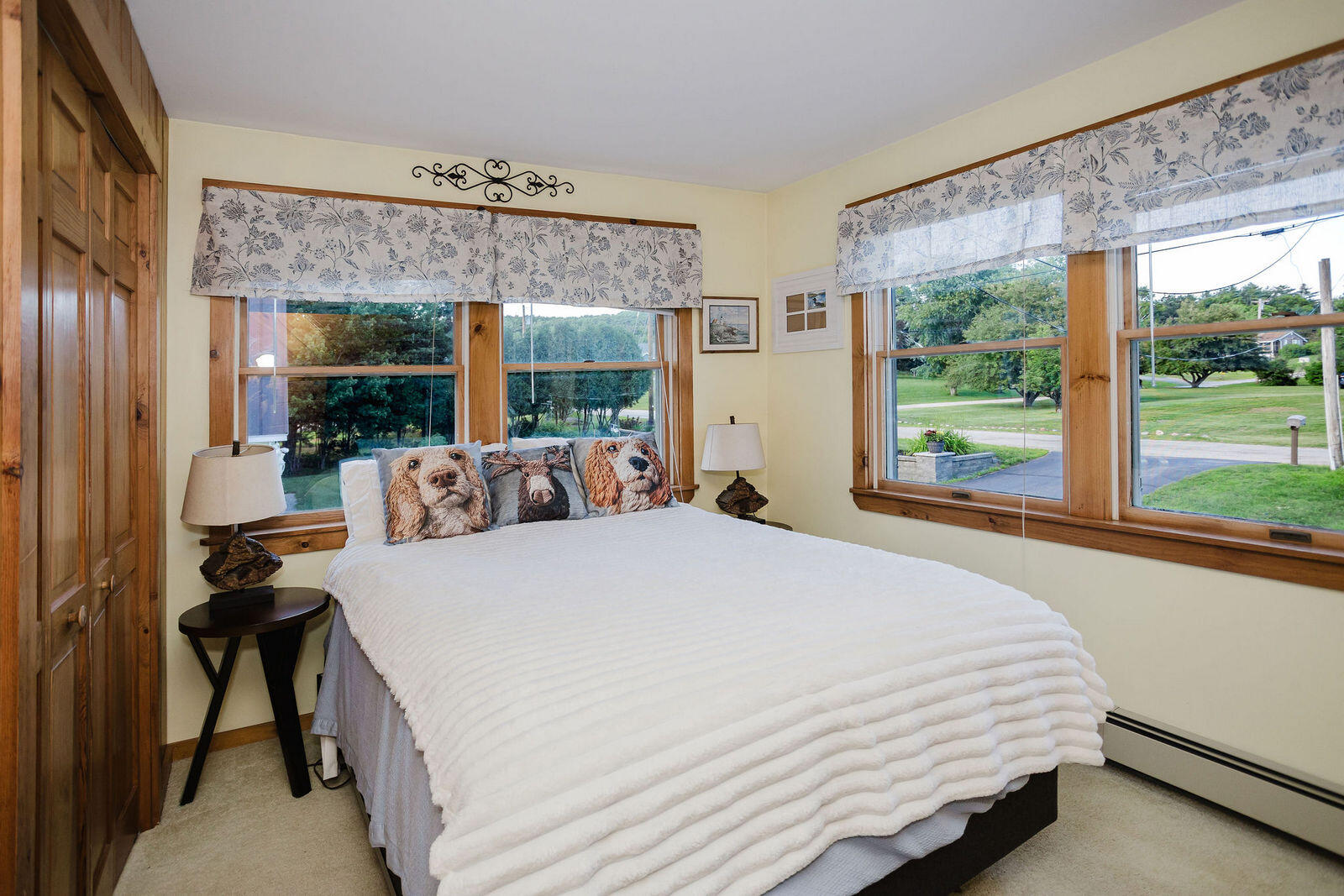 50 Keith Street Livermore, ME 04253 - Photo 20 of 57 taylor-kaminsky-photo-15