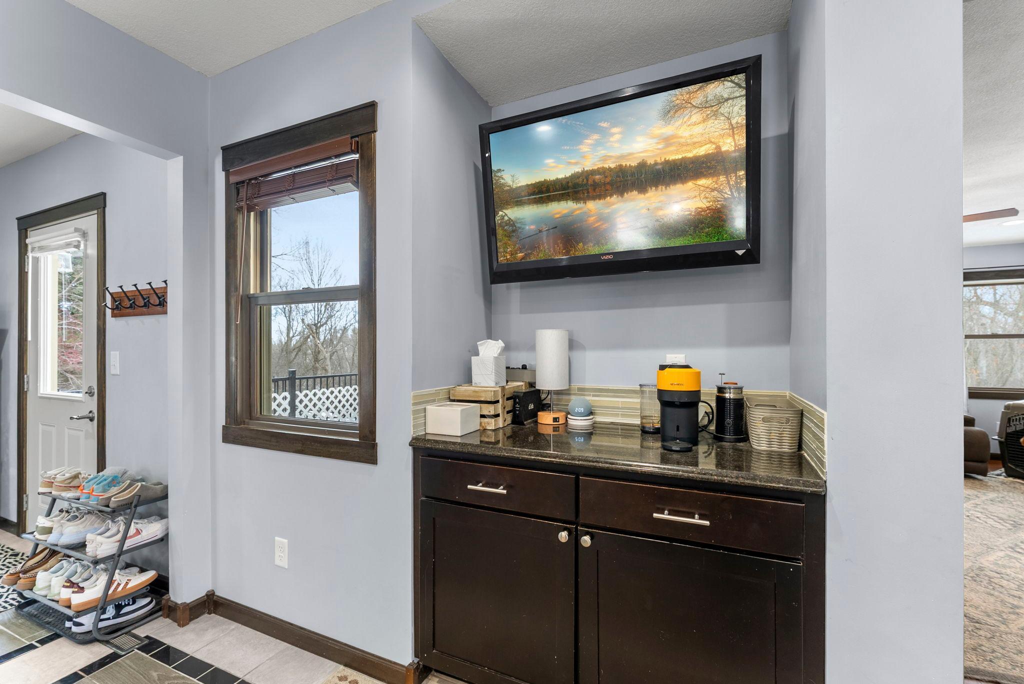 48345 Arbor Avenue West Stanchfield, MN 55080 - Photo 20 of 101