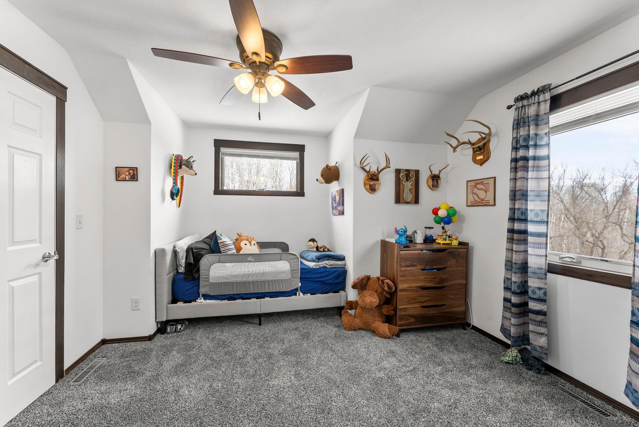 48345 Arbor Avenue West Stanchfield, MN 55080 - Photo 54 of 101