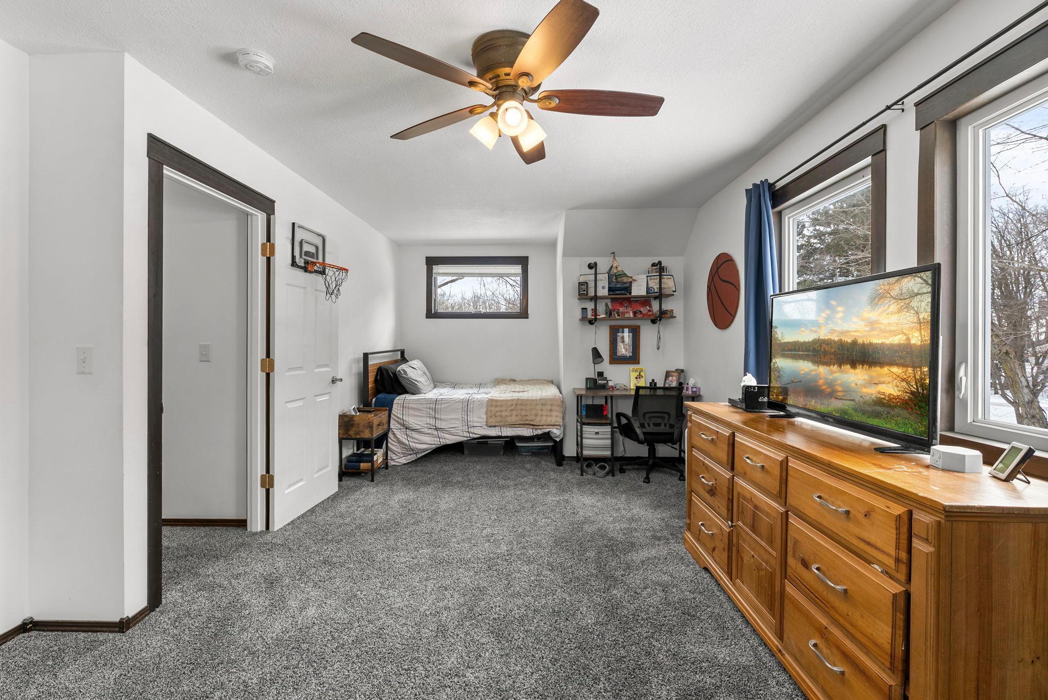 48345 Arbor Avenue West Stanchfield, MN 55080 - Photo 58 of 101