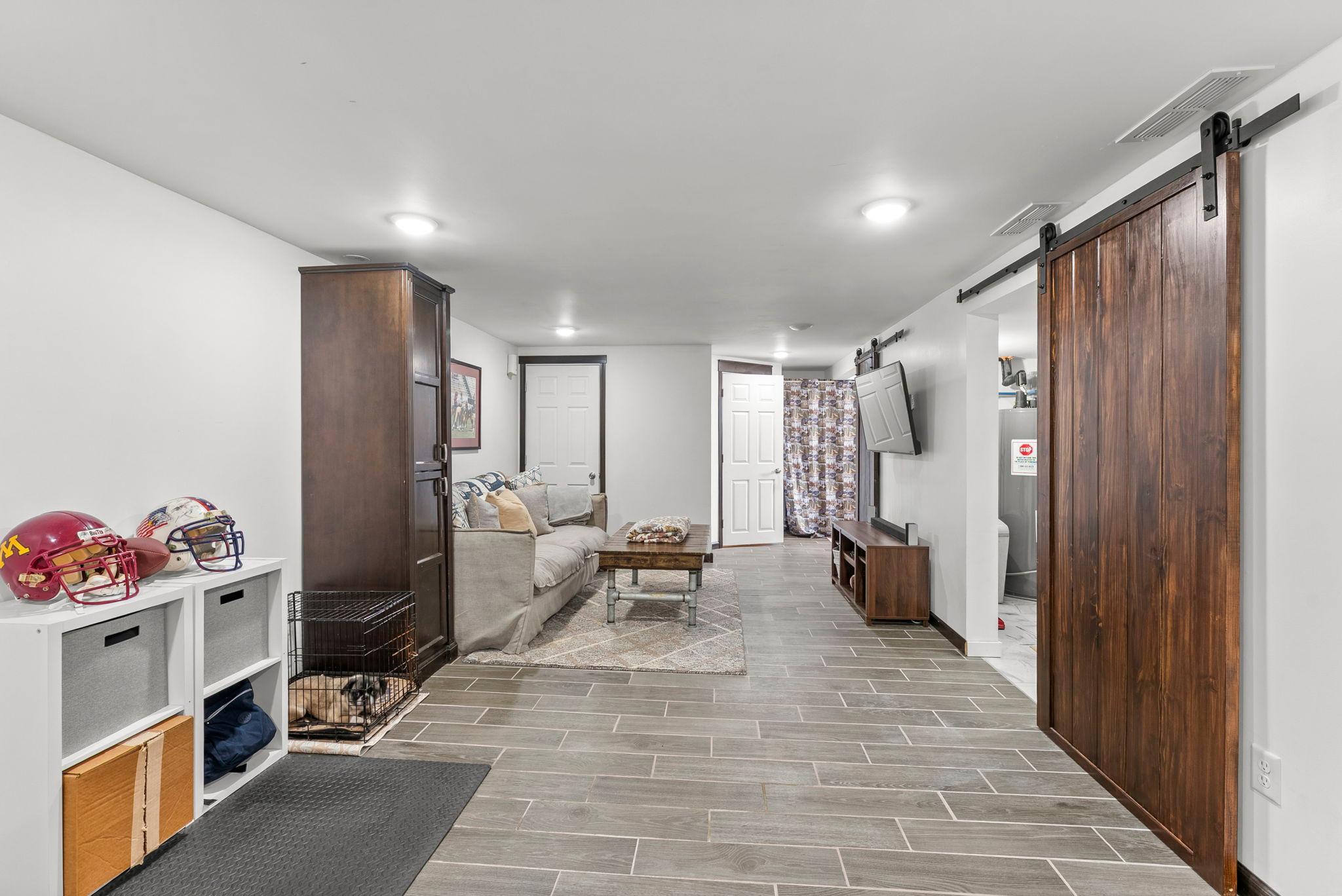 48345 Arbor Avenue West Stanchfield, MN 55080 - Photo 63 of 101