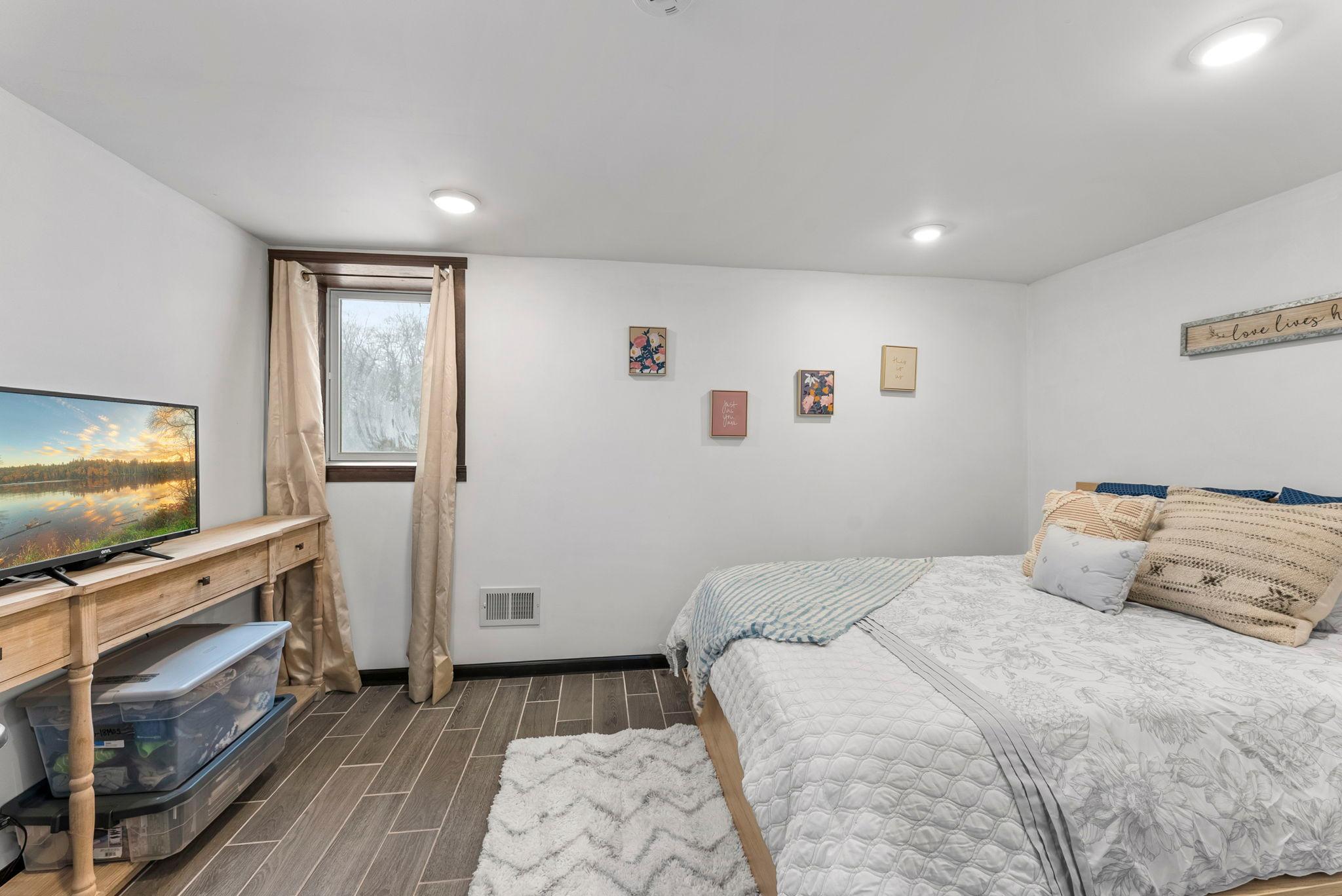 48345 Arbor Avenue West Stanchfield, MN 55080 - Photo 65 of 101