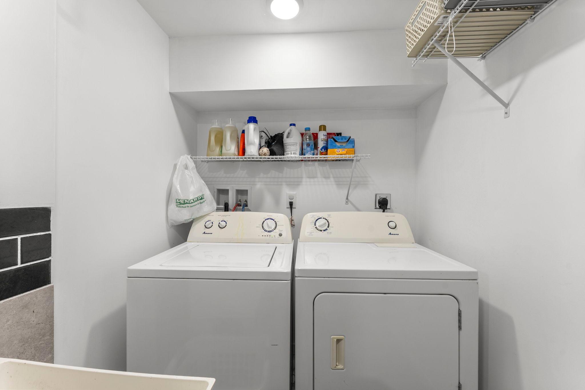 48345 Arbor Avenue West Stanchfield, MN 55080 - Photo 68 of 101