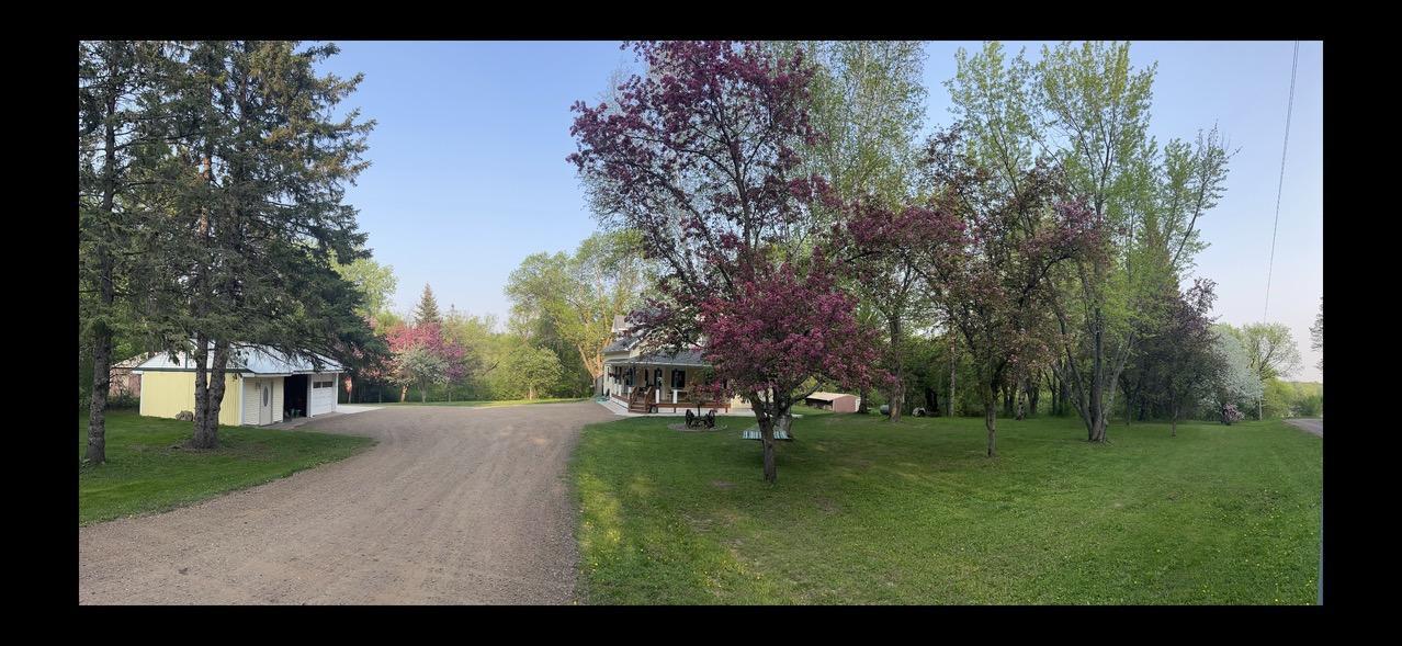 48345 Arbor Avenue West Stanchfield, MN 55080 - Photo 93 of 101