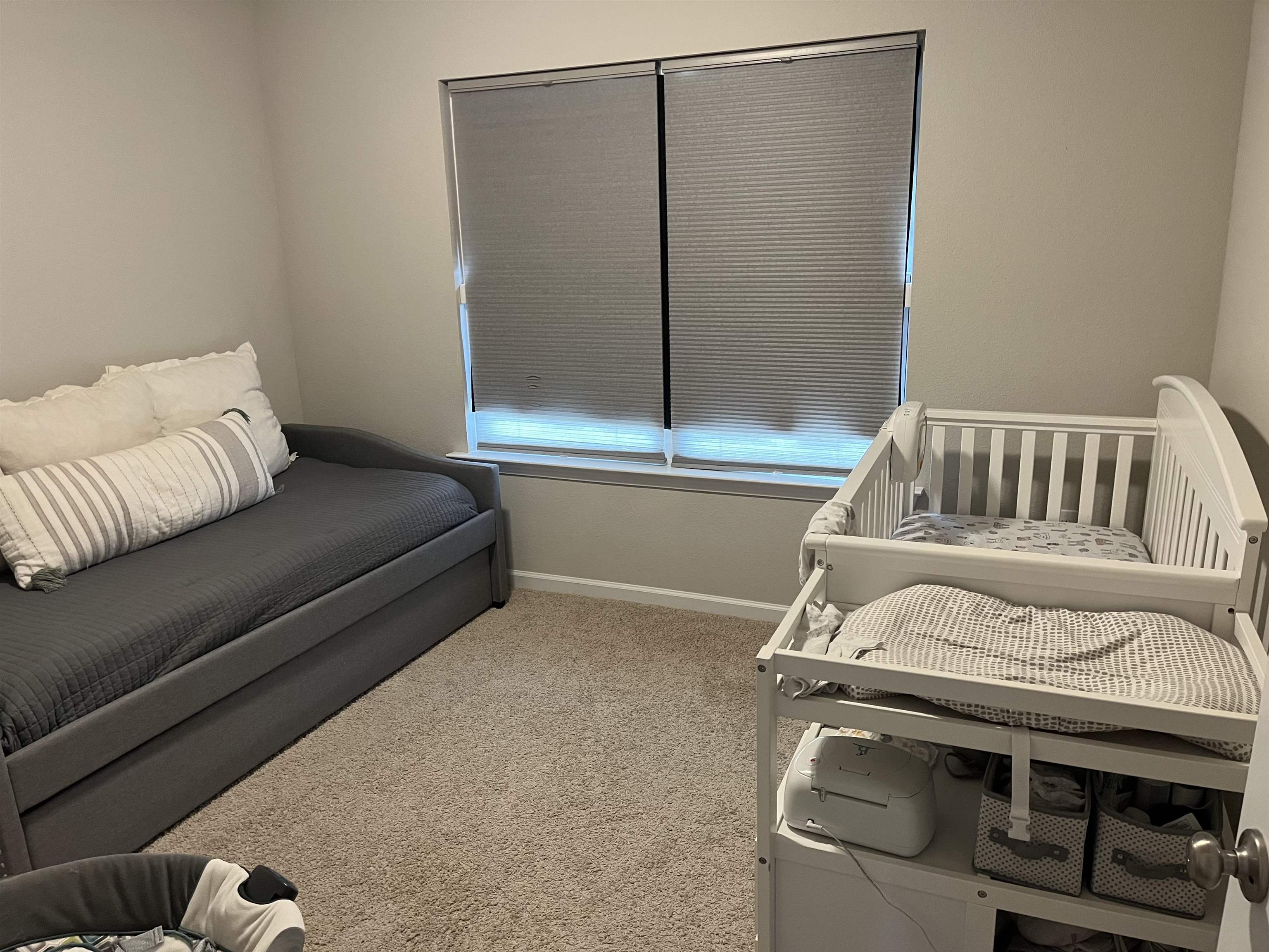 7952 Irwin Loop Daphne, AL 36526 - Photo 14 of 22 Bedroom