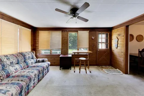$599,500 | 245 Ann Street, Clarendon Hills, IL 60514
