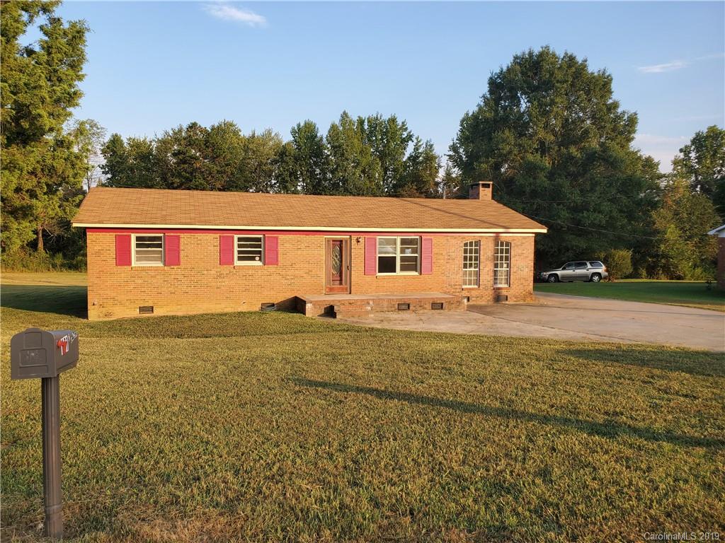 161 Ebenezer Road Kings Mountain, NC 28086 - Photo 1 of 27 Gallery Image 1