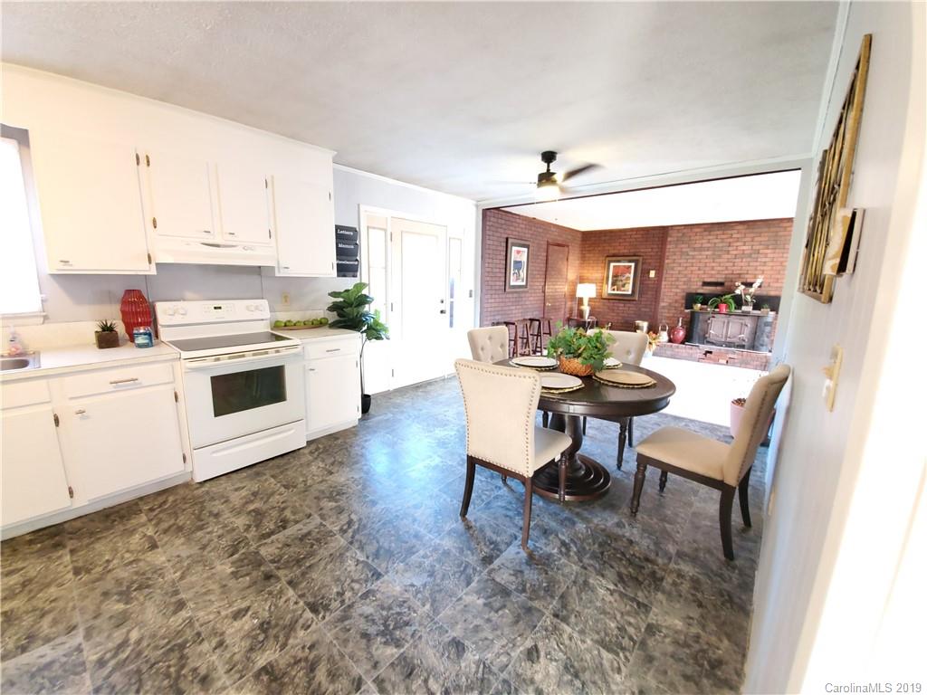 161 Ebenezer Road Kings Mountain, NC 28086 - Photo 11 of 27 Gallery Image 11