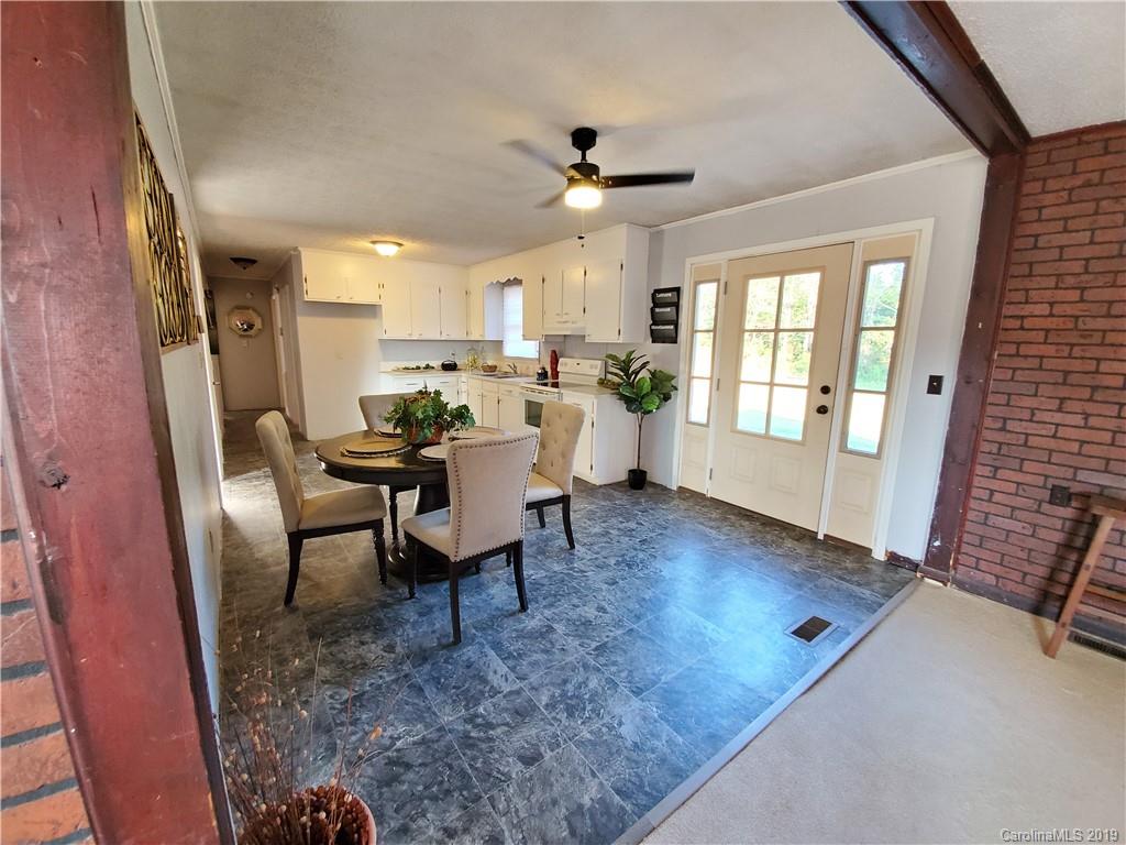 161 Ebenezer Road Kings Mountain, NC 28086 - Photo 13 of 27 Gallery Image 13