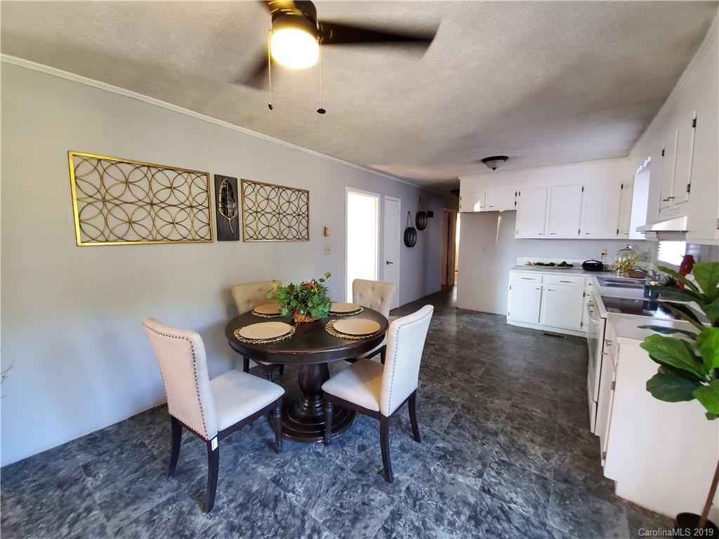 161 Ebenezer Road Kings Mountain, NC 28086 - Photo 14 of 27 Gallery Image 14