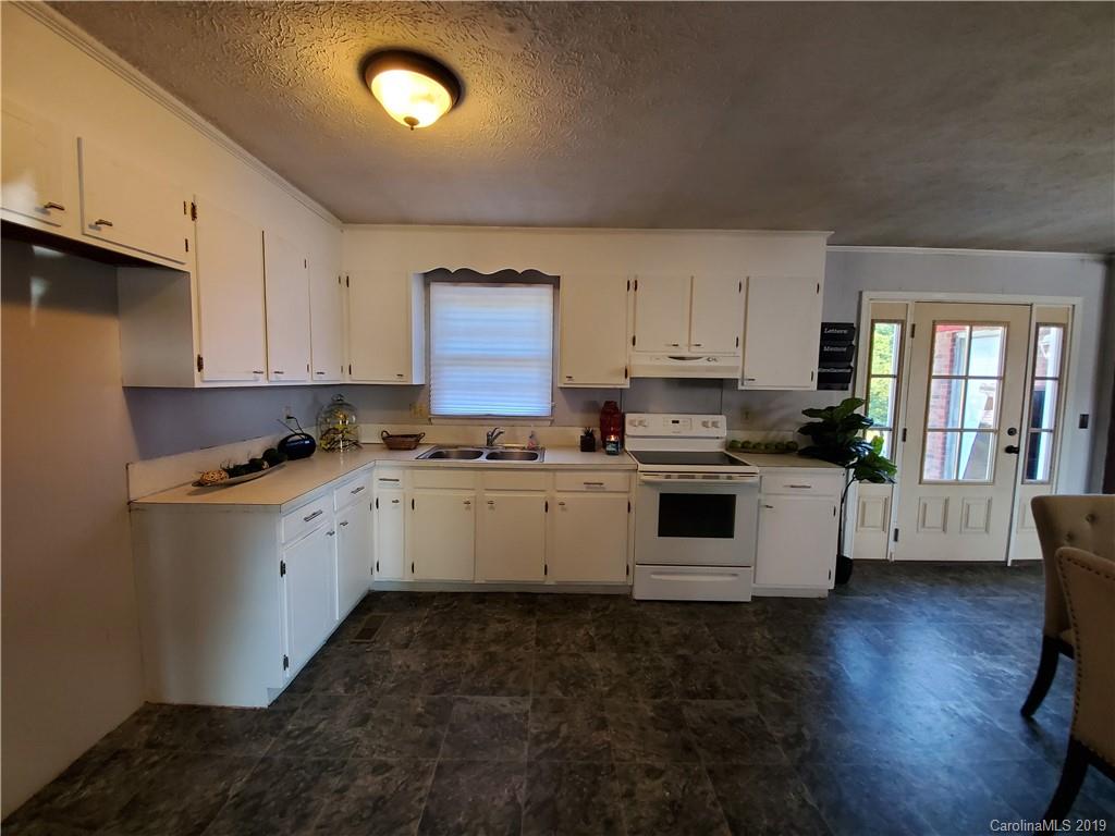 161 Ebenezer Road Kings Mountain, NC 28086 - Photo 15 of 27 Gallery Image 15