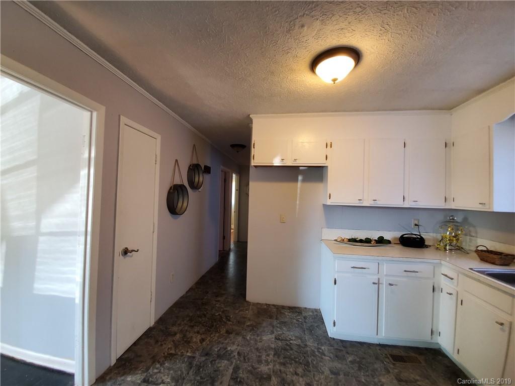 161 Ebenezer Road Kings Mountain, NC 28086 - Photo 16 of 27 Gallery Image 16