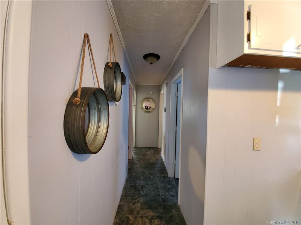161 Ebenezer Road Kings Mountain, NC 28086 - Photo 18 of 27 Gallery Image 18