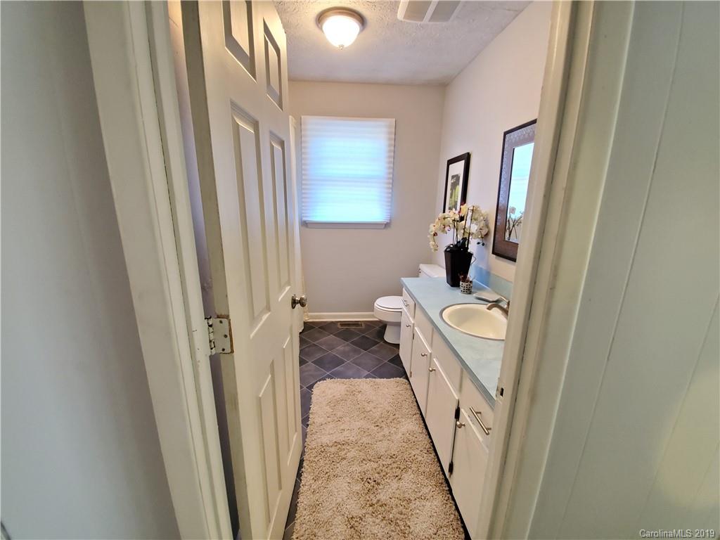 161 Ebenezer Road Kings Mountain, NC 28086 - Photo 19 of 27 Gallery Image 19