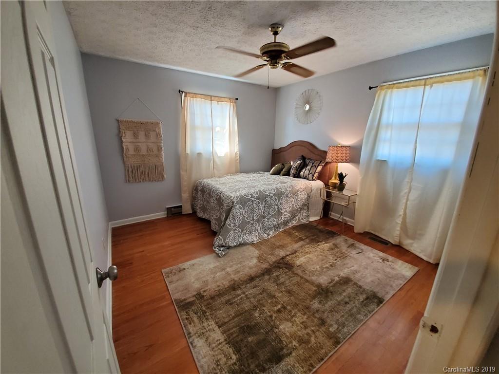161 Ebenezer Road Kings Mountain, NC 28086 - Photo 20 of 27 Gallery Image 20