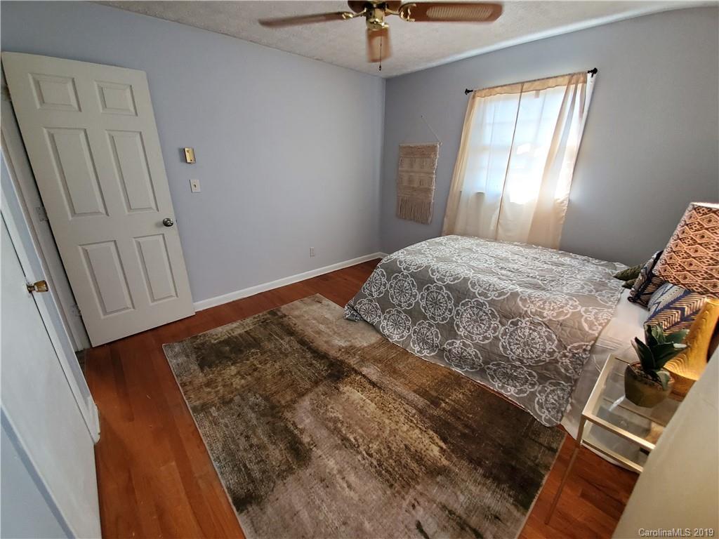 161 Ebenezer Road Kings Mountain, NC 28086 - Photo 21 of 27 Gallery Image 21