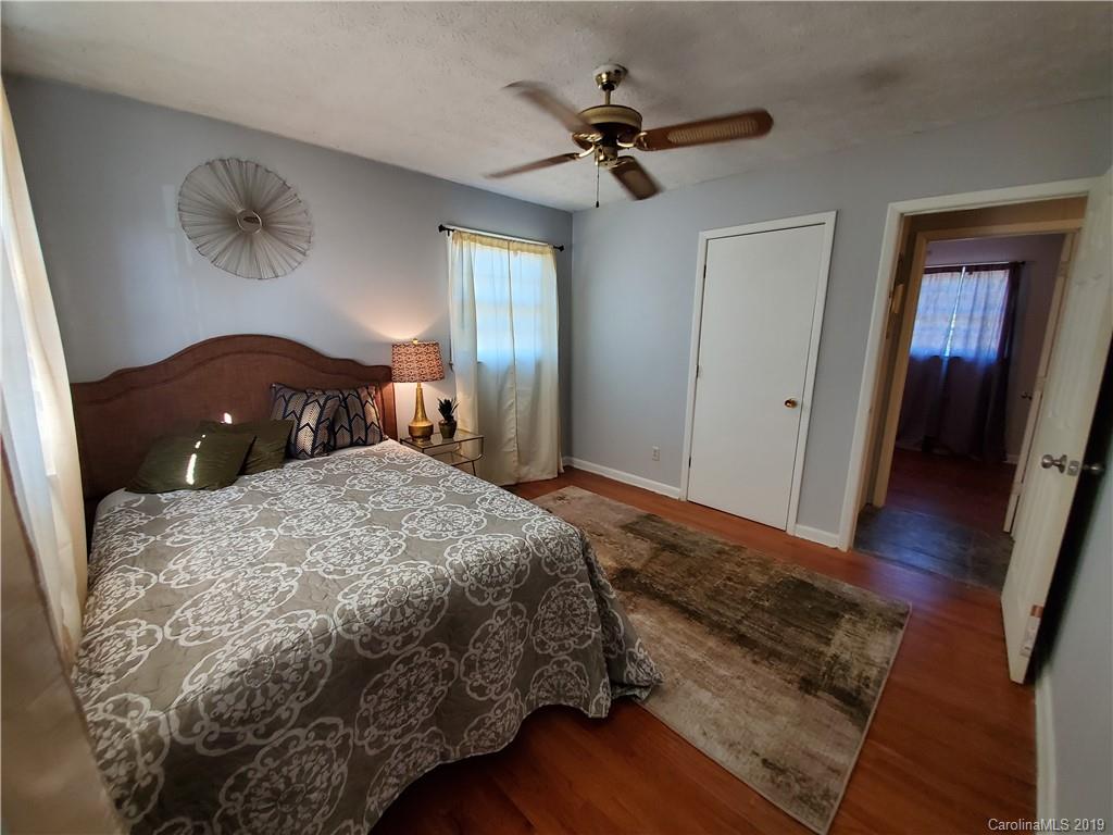 161 Ebenezer Road Kings Mountain, NC 28086 - Photo 22 of 27 Gallery Image 22