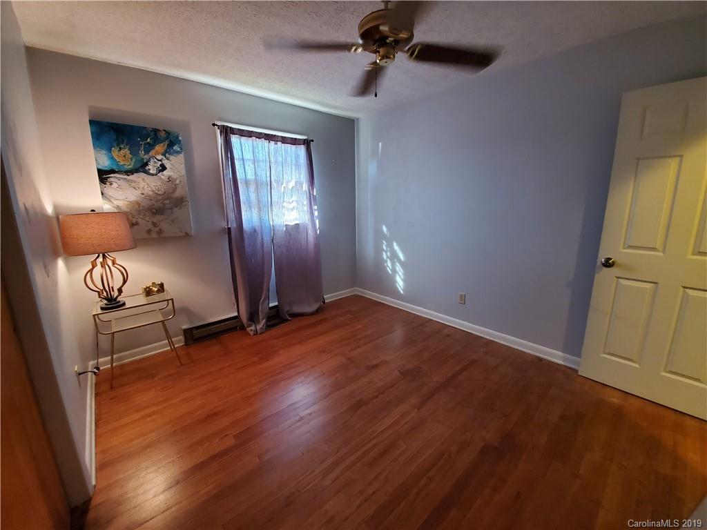 161 Ebenezer Road Kings Mountain, NC 28086 - Photo 23 of 27 Gallery Image 23