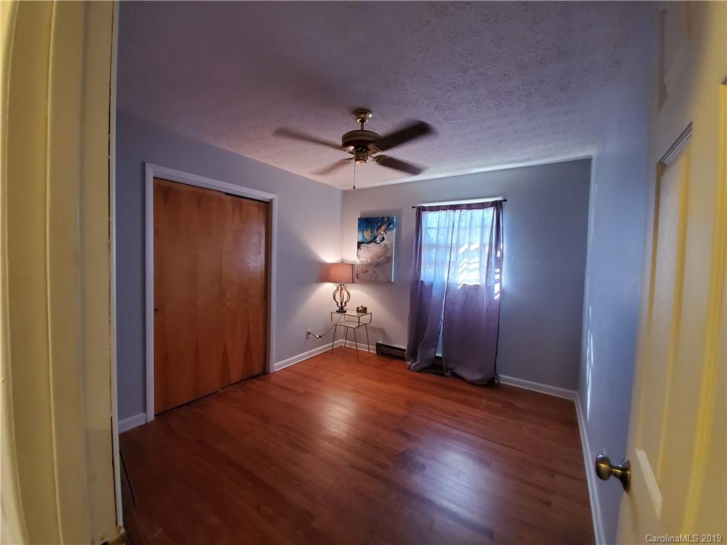 161 Ebenezer Road Kings Mountain, NC 28086 - Photo 24 of 27 Gallery Image 24