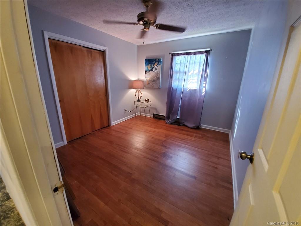 161 Ebenezer Road Kings Mountain, NC 28086 - Photo 25 of 27 Gallery Image 25