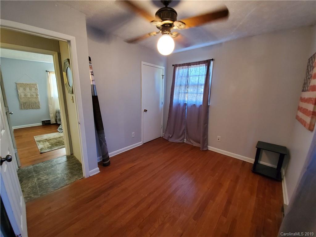 161 Ebenezer Road Kings Mountain, NC 28086 - Photo 26 of 27 Gallery Image 26