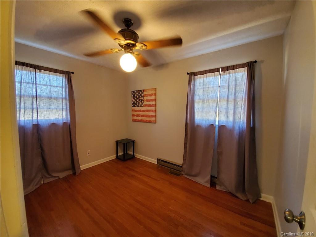161 Ebenezer Road Kings Mountain, NC 28086 - Photo 27 of 27 Gallery Image 27