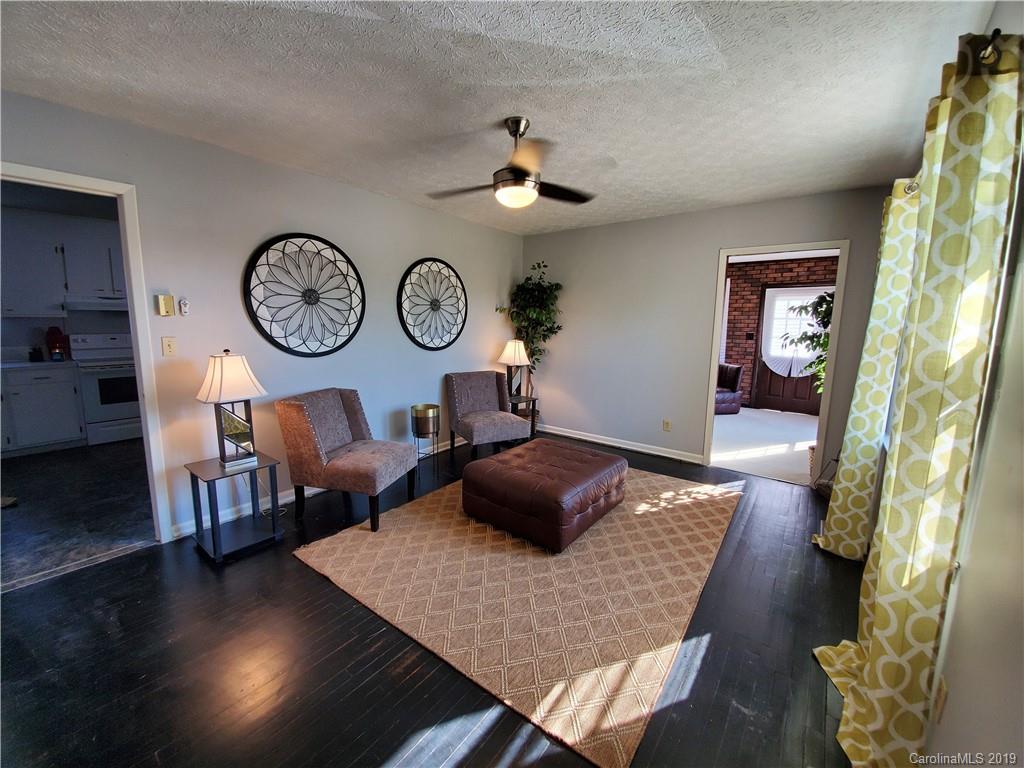 161 Ebenezer Road Kings Mountain, NC 28086 - Photo 5 of 27 Gallery Image 5