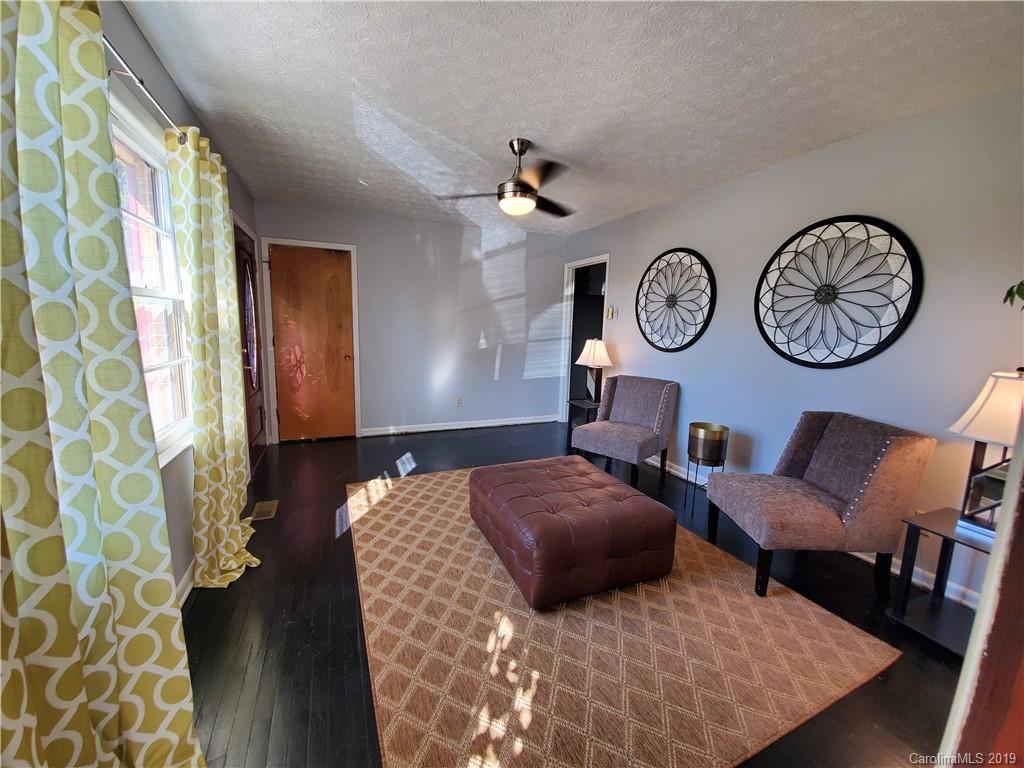 161 Ebenezer Road Kings Mountain, NC 28086 - Photo 6 of 27 Gallery Image 6