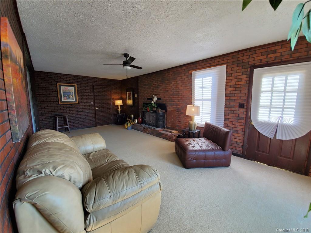 161 Ebenezer Road Kings Mountain, NC 28086 - Photo 7 of 27 Gallery Image 7