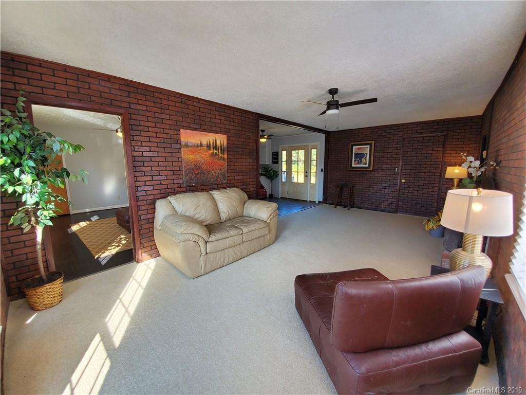 161 Ebenezer Road Kings Mountain, NC 28086 - Photo 8 of 27 Gallery Image 8