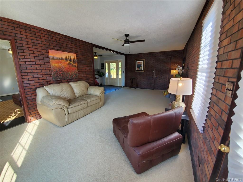 161 Ebenezer Road Kings Mountain, NC 28086 - Photo 9 of 27 Gallery Image 9