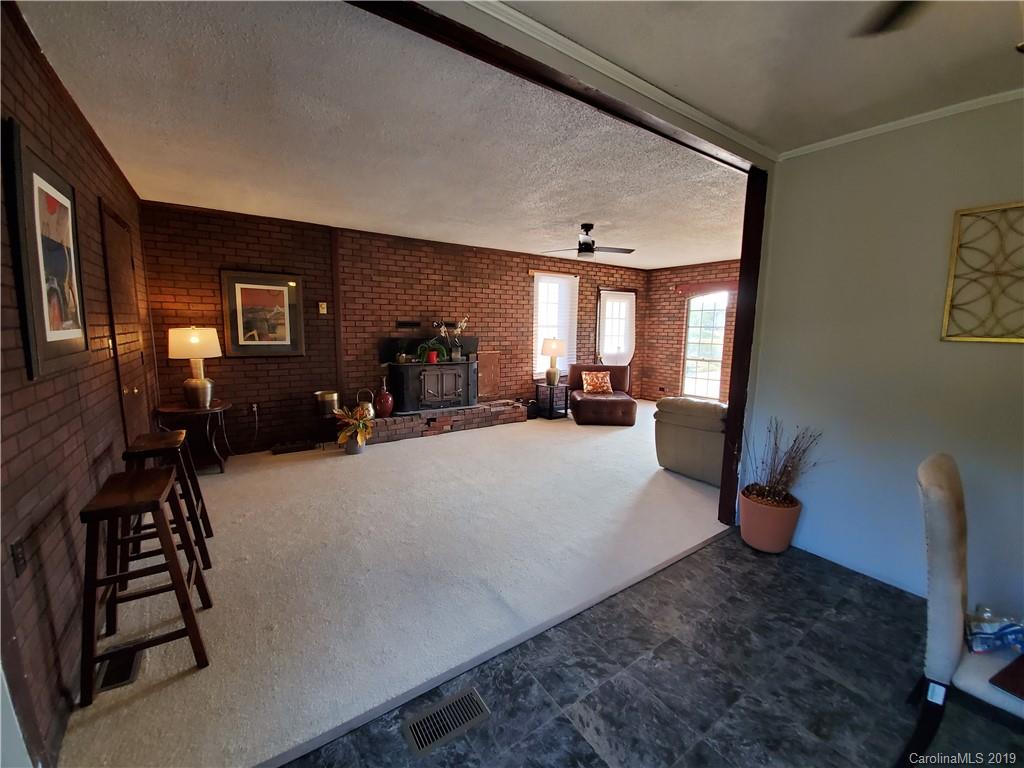 161 Ebenezer Road Kings Mountain, NC 28086 - Photo 10 of 27 Gallery Image 10