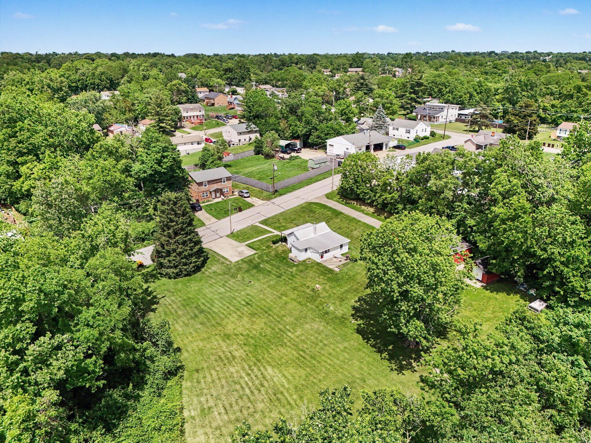 1026 Edwards Road Elsmere, KY 41018 - Photo 18 of 20