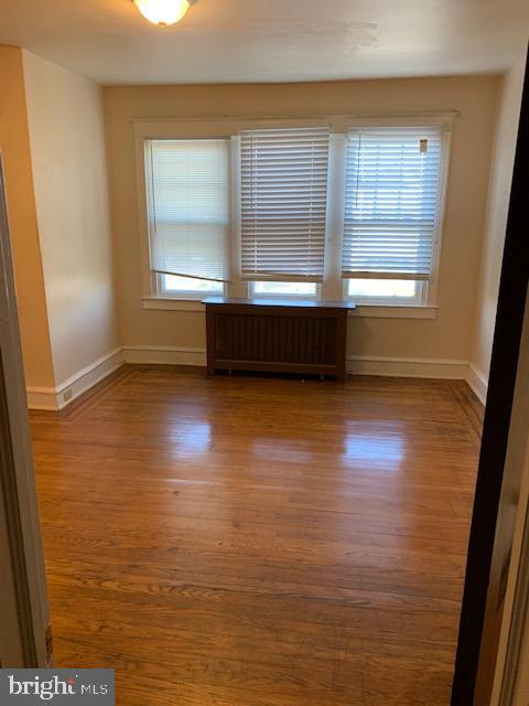 709 Kenmore Road Philadelphia, PA 19151 - Photo 14 of 21 Gallery Image 14