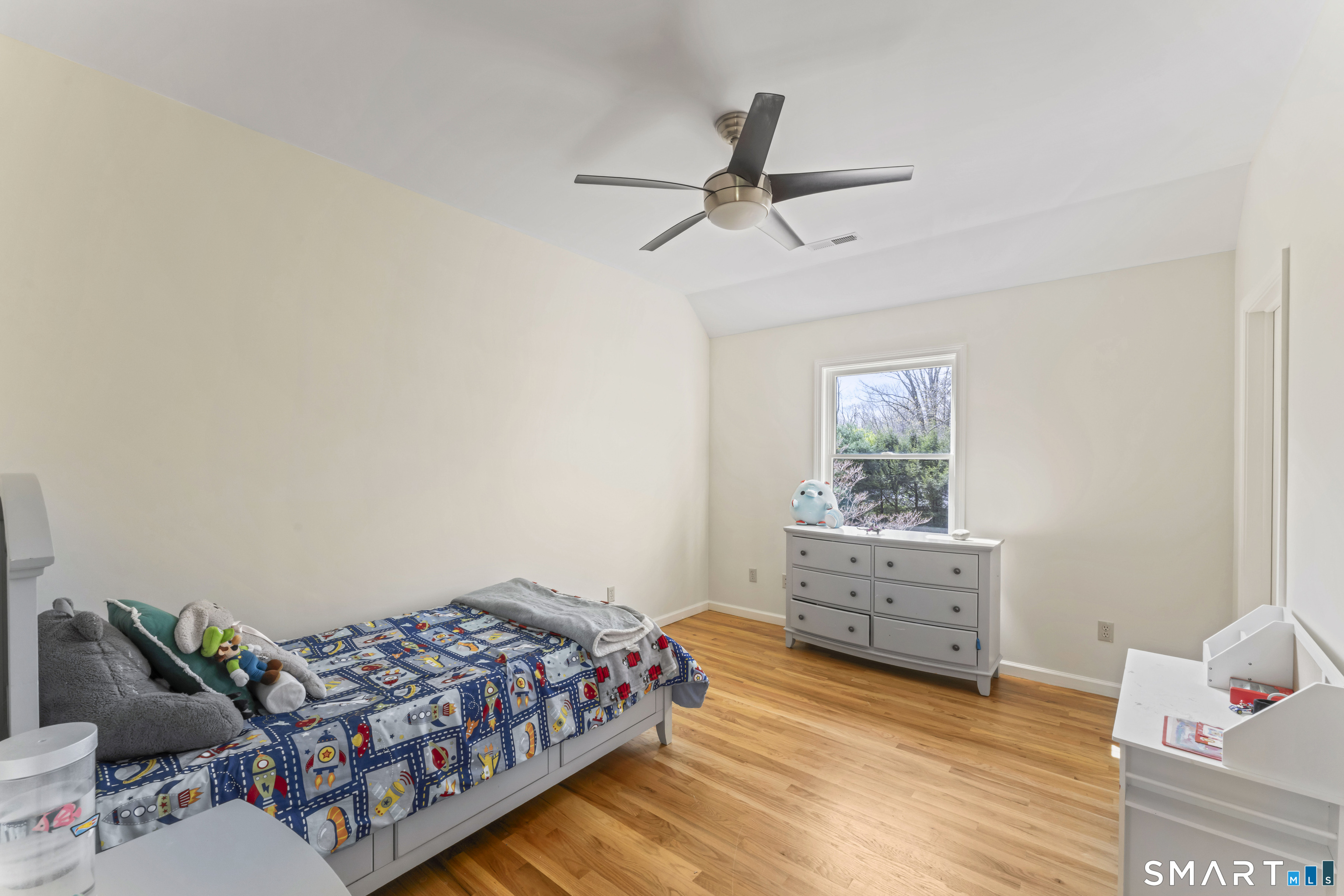 35 Aarons Court Ridgefield, CT 06877 - Photo 31 of 40