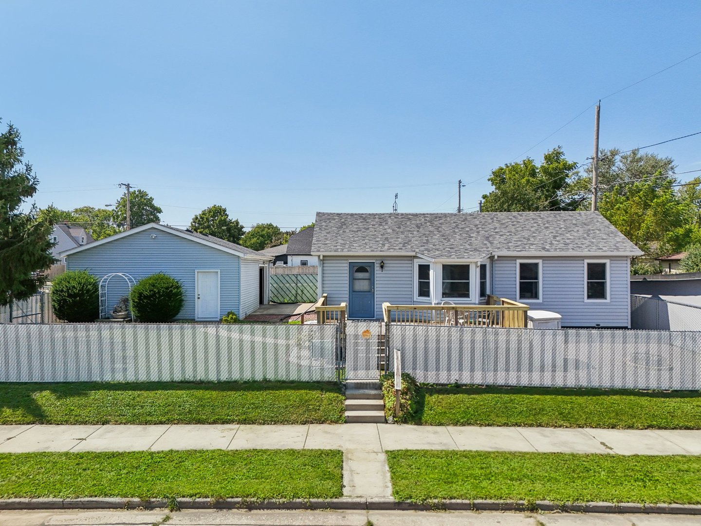 4400 17th Street Racine, WI 53405 - Photo 1 of 62 Gallery Image 1