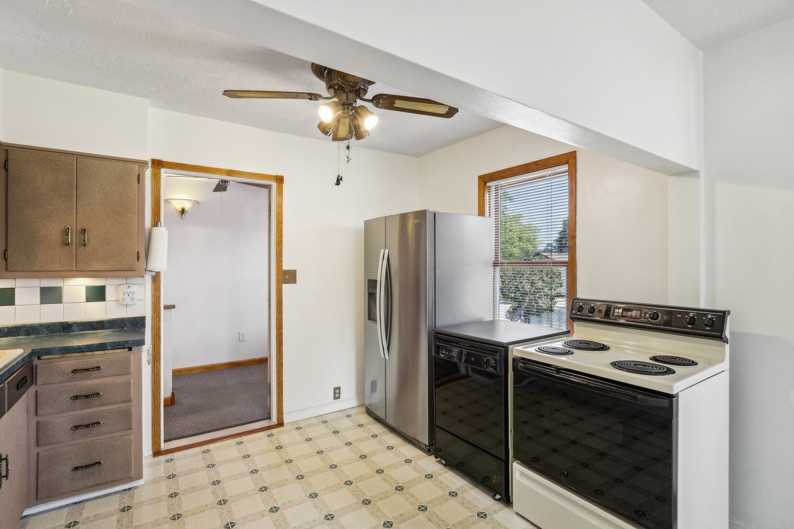 4400 17th Street Racine, WI 53405 - Photo 11 of 62 Gallery Image 11