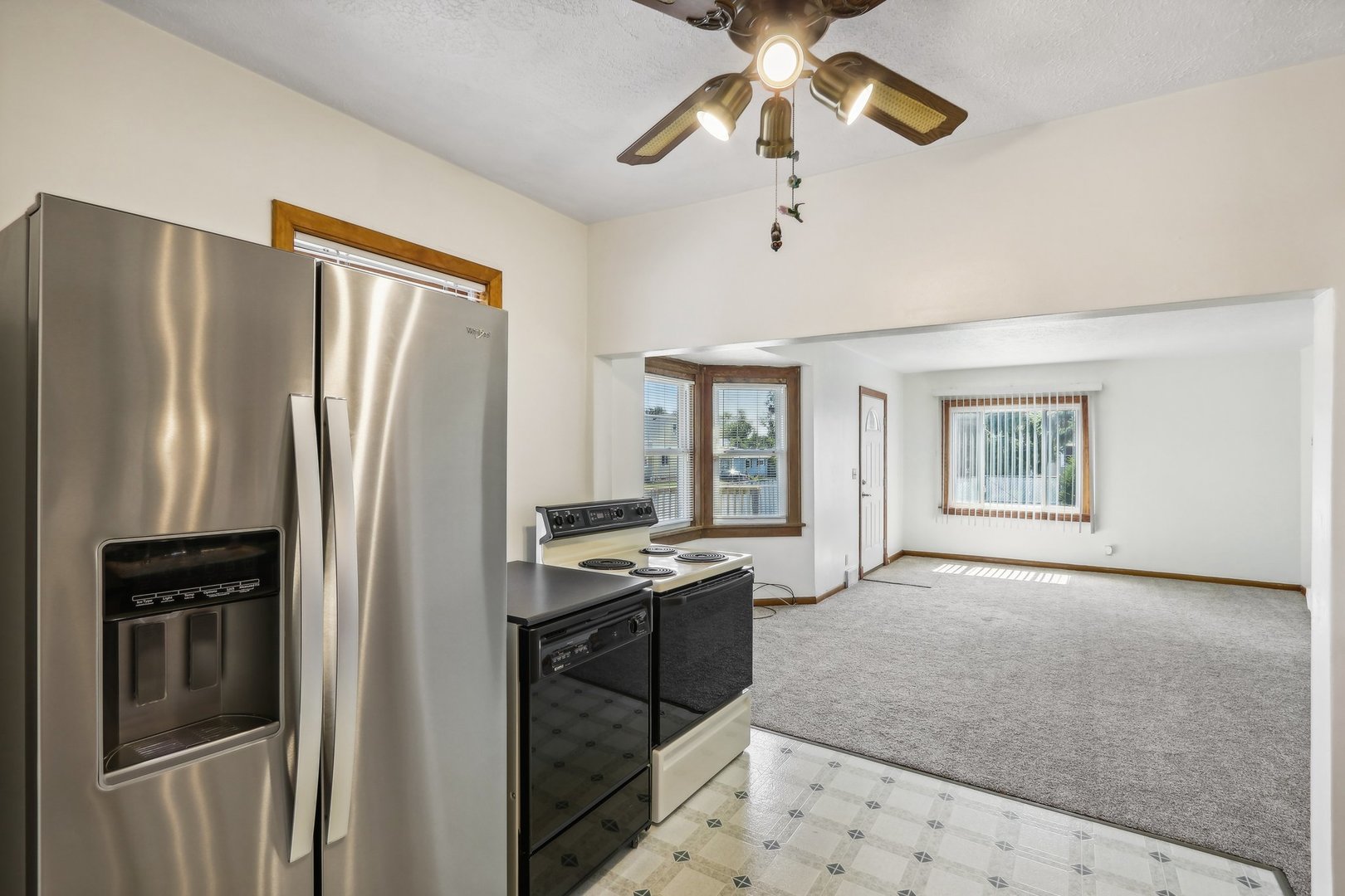 4400 17th Street Racine, WI 53405 - Photo 12 of 62 Gallery Image 12