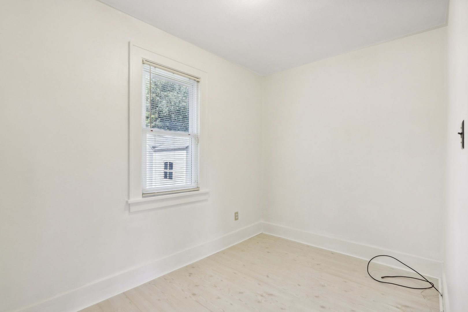 4400 17th Street Racine, WI 53405 - Photo 14 of 62 Gallery Image 14