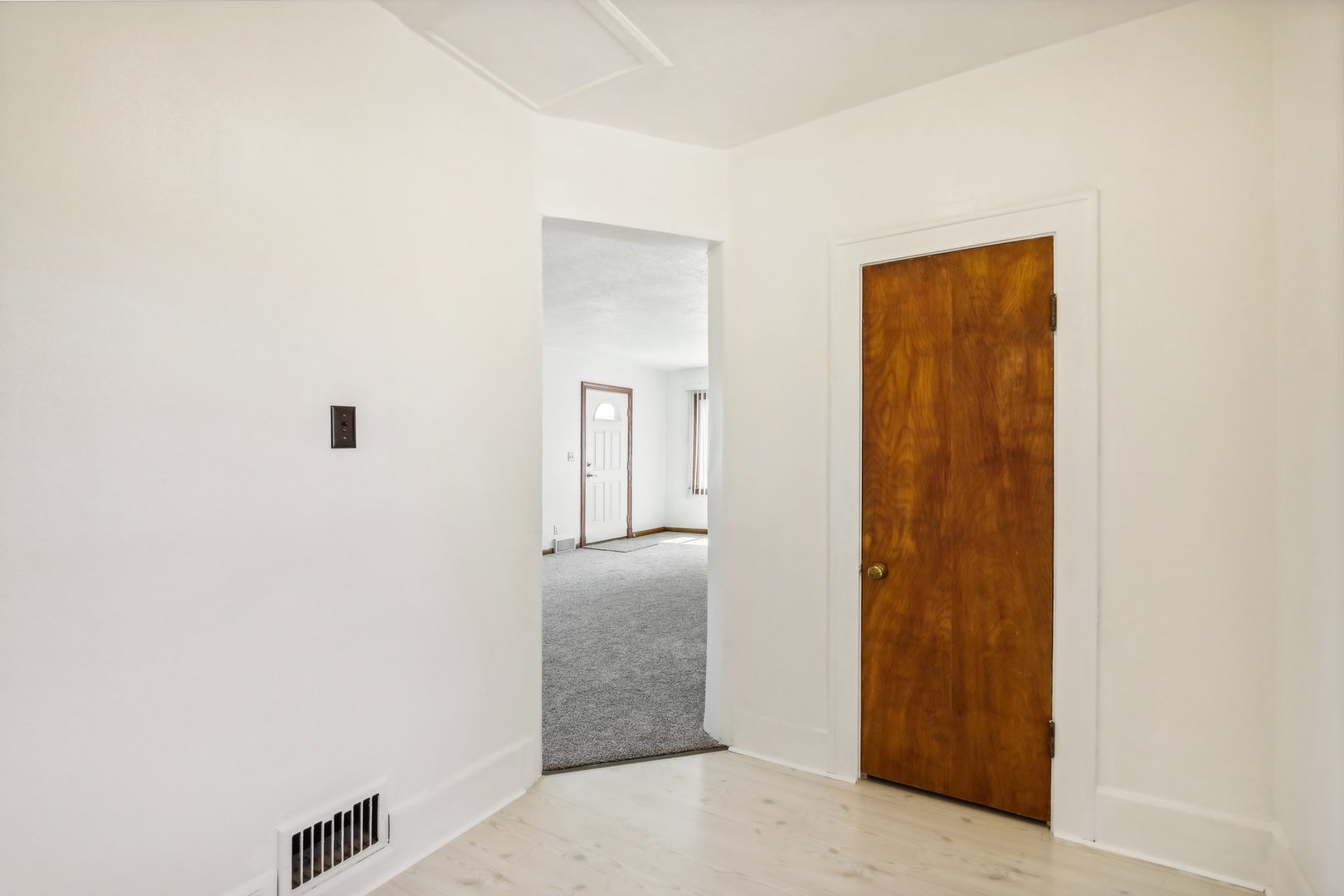 4400 17th Street Racine, WI 53405 - Photo 15 of 62 Gallery Image 15