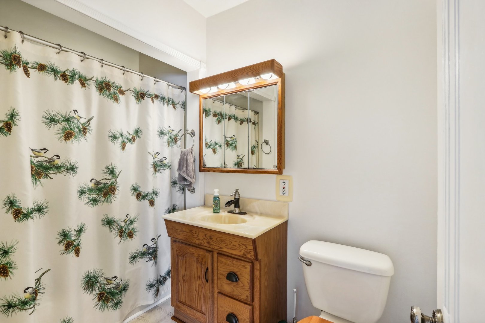 4400 17th Street Racine, WI 53405 - Photo 16 of 62 Gallery Image 16